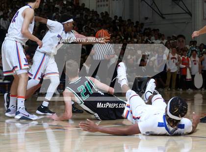Thumbnail 2 in Westlake vs Thousand Oaks photogallery.