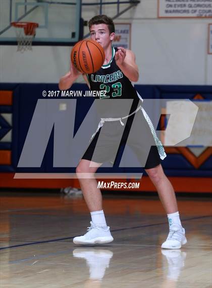 Thumbnail 3 in Westlake vs Thousand Oaks photogallery.