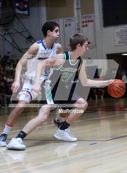 Thumbnail 1 in Westlake vs Thousand Oaks photogallery.