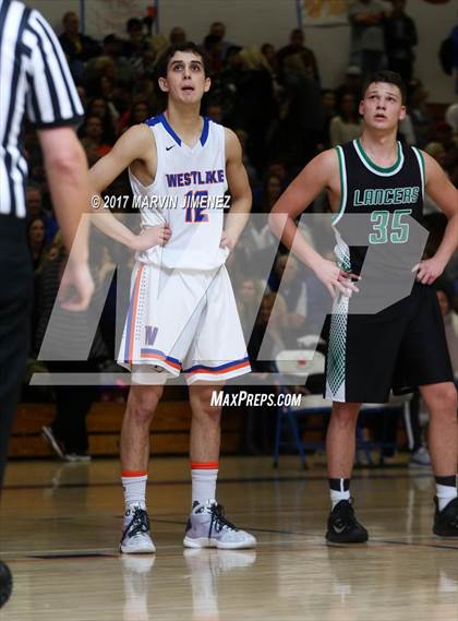 Thumbnail 3 in Westlake vs Thousand Oaks photogallery.