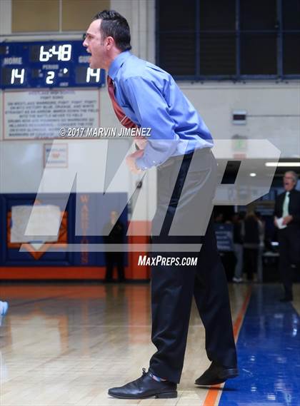 Thumbnail 2 in Westlake vs Thousand Oaks photogallery.