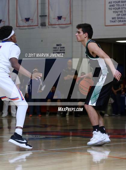 Thumbnail 2 in Westlake vs Thousand Oaks photogallery.
