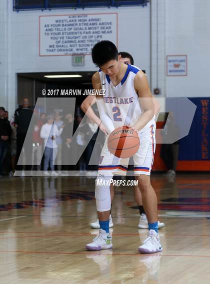 Thumbnail 3 in Westlake vs Thousand Oaks photogallery.
