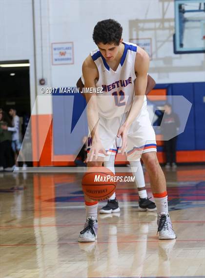 Thumbnail 2 in Westlake vs Thousand Oaks photogallery.
