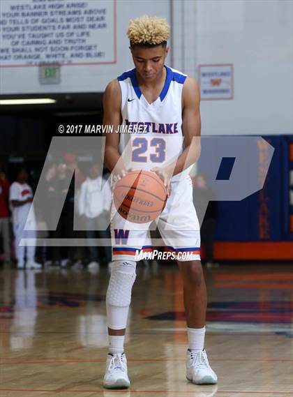 Thumbnail 1 in Westlake vs Thousand Oaks photogallery.