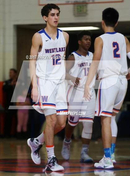 Thumbnail 1 in Westlake vs Thousand Oaks photogallery.