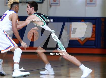 Thumbnail 3 in Westlake vs Thousand Oaks photogallery.