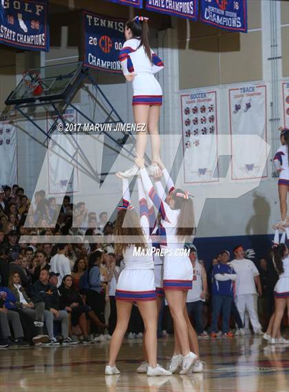 Thumbnail 1 in Westlake vs Thousand Oaks photogallery.