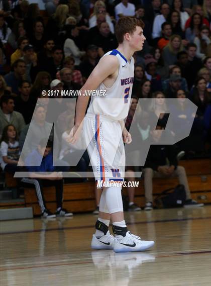Thumbnail 1 in Westlake vs Thousand Oaks photogallery.