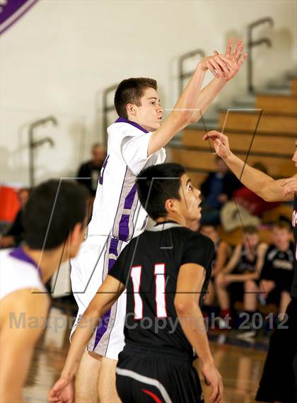 Thumbnail 2 in Pomona @ Arvada West photogallery.