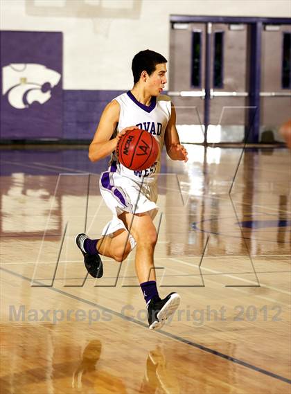 Thumbnail 3 in Pomona @ Arvada West photogallery.