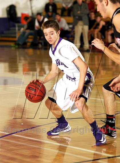 Thumbnail 2 in Pomona @ Arvada West photogallery.