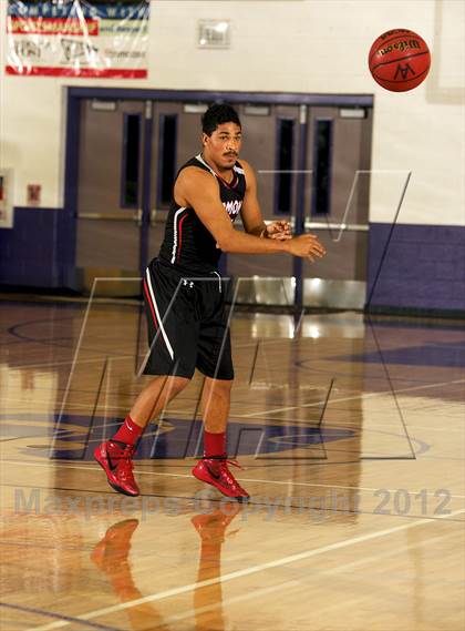 Thumbnail 2 in Pomona @ Arvada West photogallery.