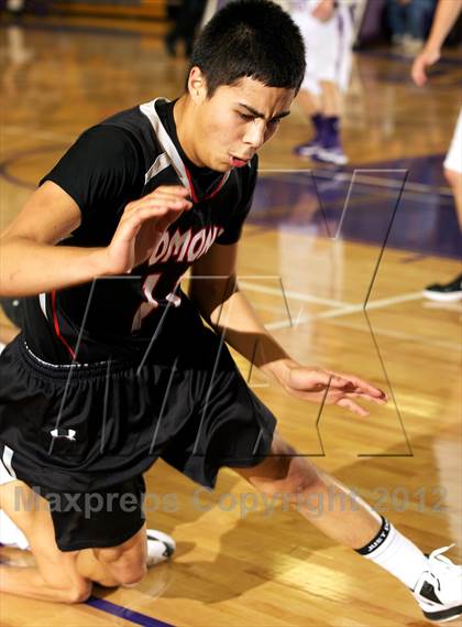 Thumbnail 2 in Pomona @ Arvada West photogallery.