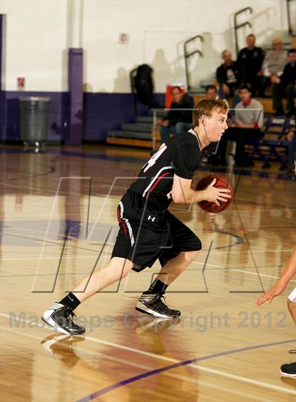 Thumbnail 2 in Pomona @ Arvada West photogallery.