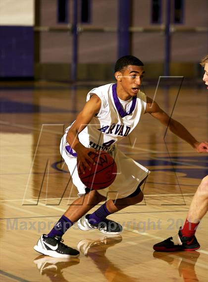 Thumbnail 1 in Pomona @ Arvada West photogallery.