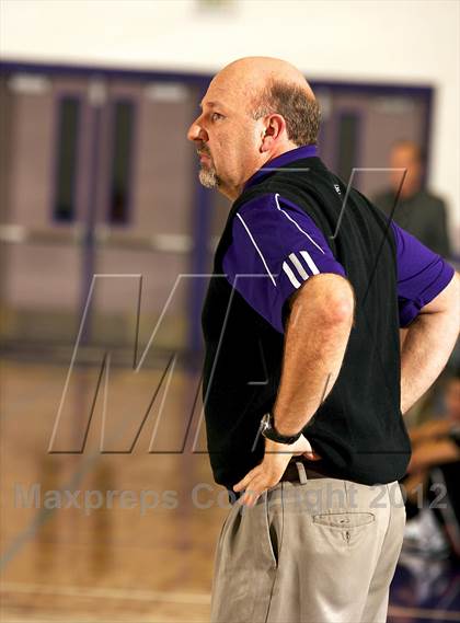 Thumbnail 3 in Pomona @ Arvada West photogallery.