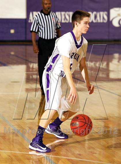 Thumbnail 1 in Pomona @ Arvada West photogallery.
