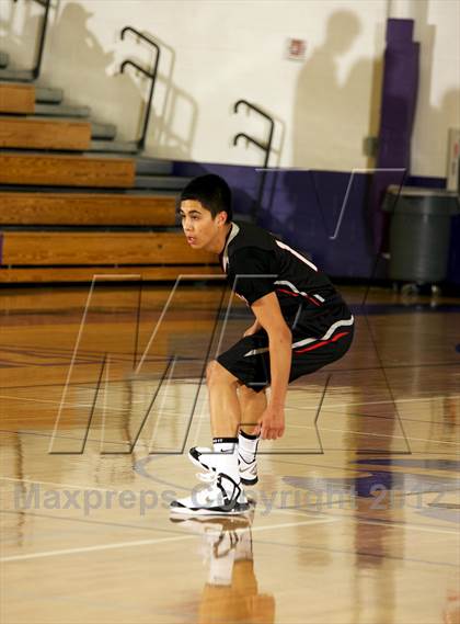 Thumbnail 2 in Pomona @ Arvada West photogallery.
