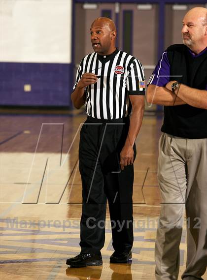 Thumbnail 3 in Pomona @ Arvada West photogallery.