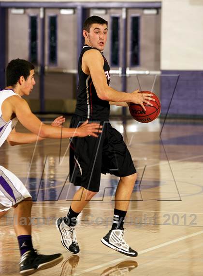 Thumbnail 3 in Pomona @ Arvada West photogallery.