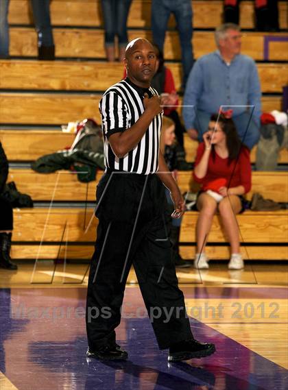 Thumbnail 3 in Pomona @ Arvada West photogallery.
