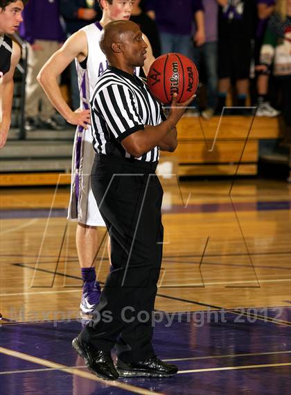 Thumbnail 1 in Pomona @ Arvada West photogallery.
