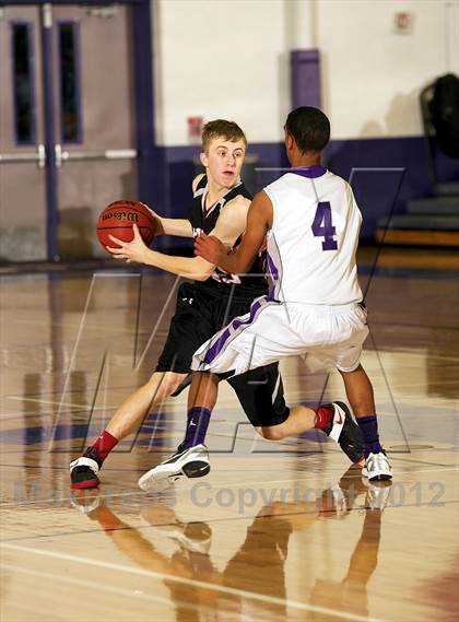 Thumbnail 2 in Pomona @ Arvada West photogallery.