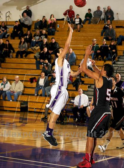Thumbnail 1 in Pomona @ Arvada West photogallery.