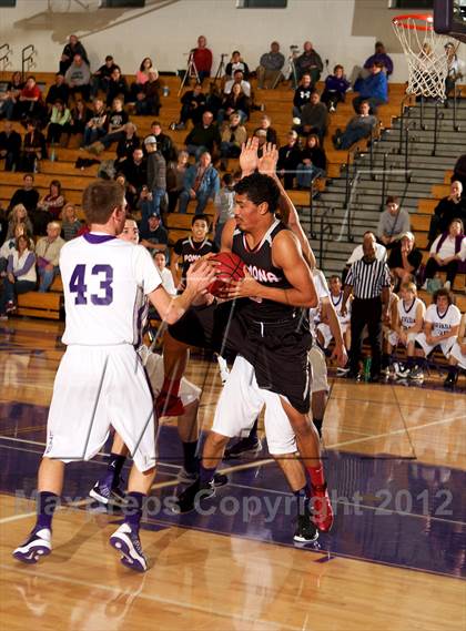 Thumbnail 2 in Pomona @ Arvada West photogallery.