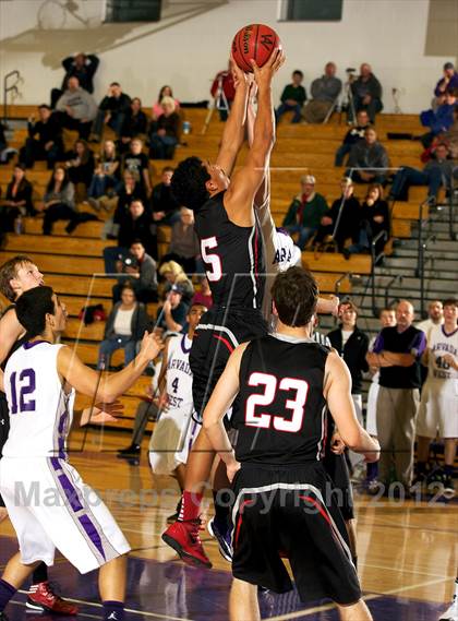 Thumbnail 1 in Pomona @ Arvada West photogallery.