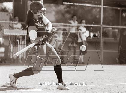 Thumbnail 2 in  Notre Dame (SO)  @ Harvard-Westlake photogallery.