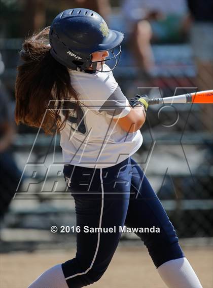 Thumbnail 1 in  Notre Dame (SO)  @ Harvard-Westlake photogallery.