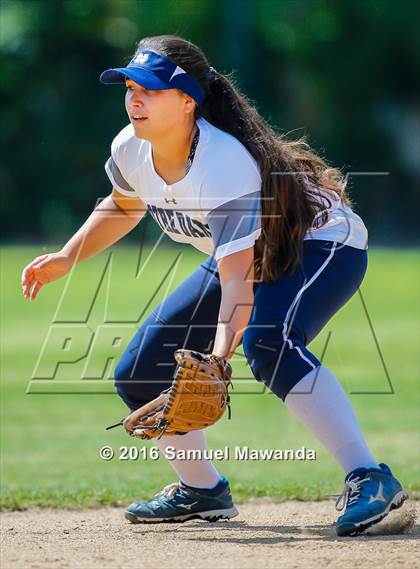 Thumbnail 1 in  Notre Dame (SO)  @ Harvard-Westlake photogallery.