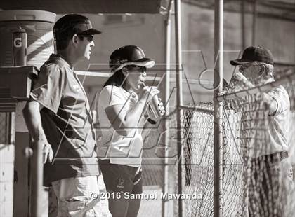 Thumbnail 2 in  Notre Dame (SO)  @ Harvard-Westlake photogallery.