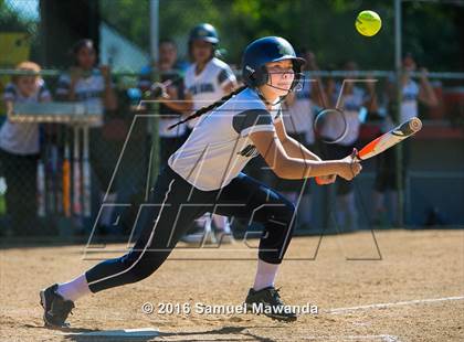 Thumbnail 1 in  Notre Dame (SO)  @ Harvard-Westlake photogallery.
