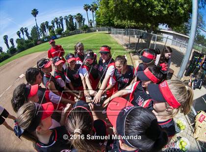Thumbnail 2 in  Notre Dame (SO)  @ Harvard-Westlake photogallery.