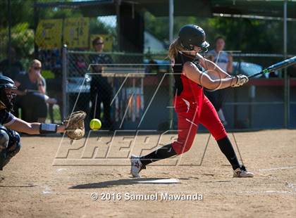 Thumbnail 1 in  Notre Dame (SO)  @ Harvard-Westlake photogallery.