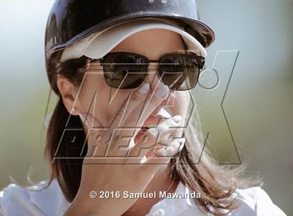 Thumbnail 2 in  Notre Dame (SO)  @ Harvard-Westlake photogallery.