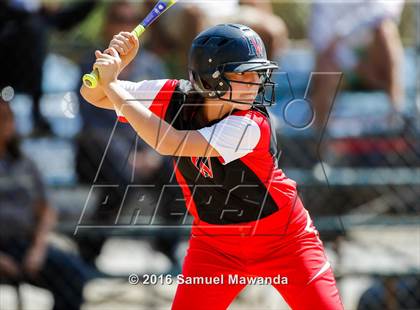 Thumbnail 1 in  Notre Dame (SO)  @ Harvard-Westlake photogallery.