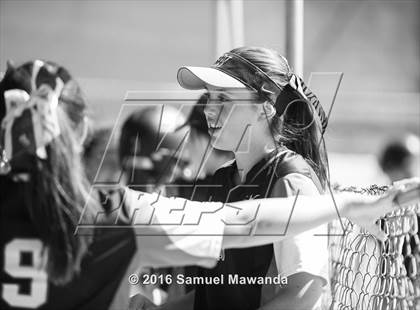 Thumbnail 1 in  Notre Dame (SO)  @ Harvard-Westlake photogallery.