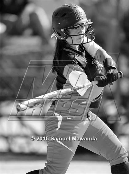 Thumbnail 3 in  Notre Dame (SO)  @ Harvard-Westlake photogallery.