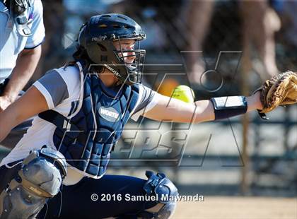 Thumbnail 2 in  Notre Dame (SO)  @ Harvard-Westlake photogallery.