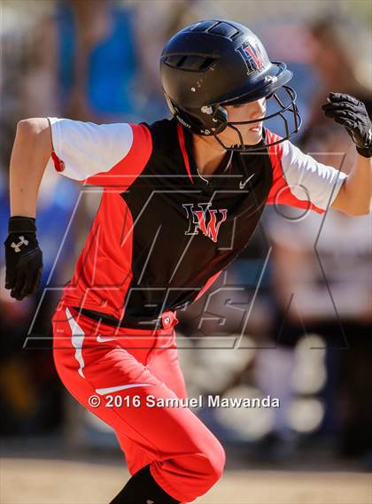 Thumbnail 2 in  Notre Dame (SO)  @ Harvard-Westlake photogallery.