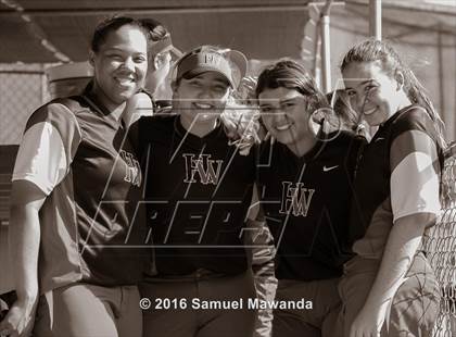 Thumbnail 1 in  Notre Dame (SO)  @ Harvard-Westlake photogallery.