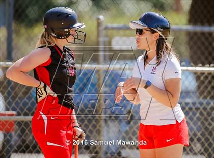 Thumbnail 1 in  Notre Dame (SO)  @ Harvard-Westlake photogallery.