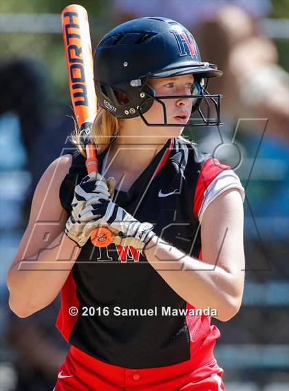 Thumbnail 3 in  Notre Dame (SO)  @ Harvard-Westlake photogallery.