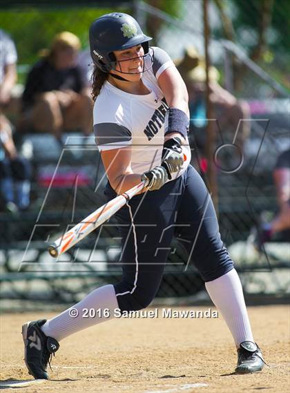 Thumbnail 1 in  Notre Dame (SO)  @ Harvard-Westlake photogallery.
