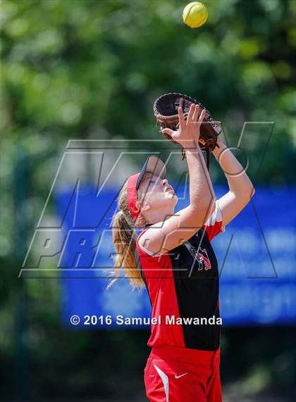 Thumbnail 3 in  Notre Dame (SO)  @ Harvard-Westlake photogallery.