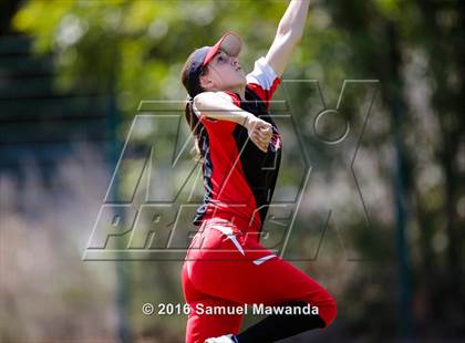 Thumbnail 2 in  Notre Dame (SO)  @ Harvard-Westlake photogallery.